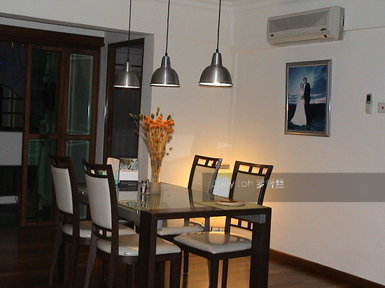 Blk 605 Clementi West Street 1 (Clementi), HDB 5 Rooms #145242902